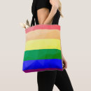 Search for lgbt tote bags Lesbian
