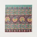 Search for mughal art Pattern