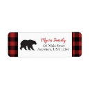 Search for wild red First birthday