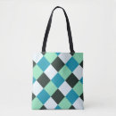 Search for artsy accessories Multicolor