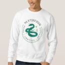 Search for harry potter mens hoodies Wizarding world