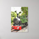 Search for nostalgia canvas prints Old