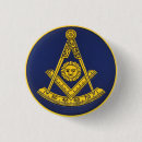Search for paste badges Black