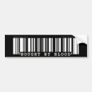 Search for bible code Religious