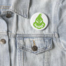 Search for grinch badges The grinch merry grinchmas