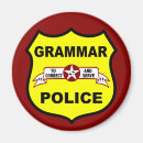Search for grammar school magnets Funny