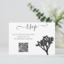 Search for b rsvp cards Couple