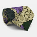 Search for pointillism accessories Purple