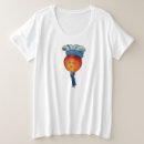 Search for anthropomorphics clothing For her