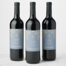 Search for christian wine labels Confirmation