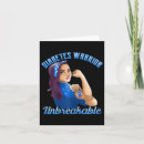 Search for diabetes warrior cards T2d