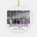 Search for thailand christmas tree decorations Asia