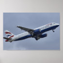 Search for airways posters London