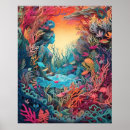Search for 3d art Home
