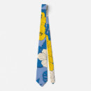 Search for mug ties Flowers
