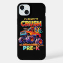 Search for crush iphone cases Back to school