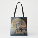 Search for illusions bags Chains