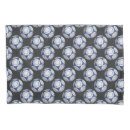 Search for soccer pillowcases Goal