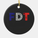 Search for maga christmas tree decorations Politics