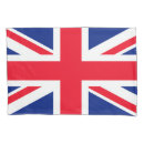 Search for union jack pillowcases Flag