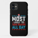 Search for selfie cases Funny