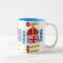 Search for diamond jubilee mugs Royalty