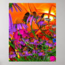 Search for sunshine flower art Flowers