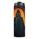Search for grim reaper travel mugs Death