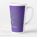 Search for covers mugs Blue