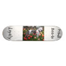 Search for pit skateboards Pet