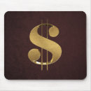 Search for bling mousepads Rich