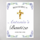 Search for baptism sign posters Welcome