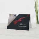 Search for usher cards Elegant