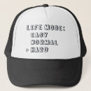 Search for funny gamer hats Retro