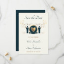 Search for lgbtq save the dates Two grooms