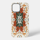 Search for blended iphone cases Cute