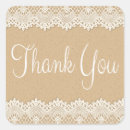 Search for lacy wedding stickers Bride