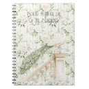 Search for floral notebooks Roses