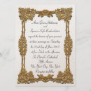 Search for fairy wedding invitations Formal