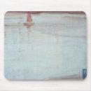 Search for whistler mousepads James