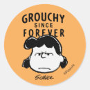 Search for lucy stickers Cartoon