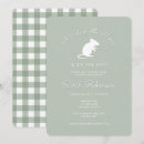 Search for little mouse invitations Baby