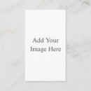 Search for blank rustic invitations Photo cheap  custom