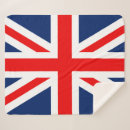 Search for union jack home living United kingdom flag