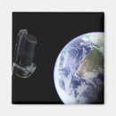 Search for spitzer magnets Illustration