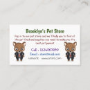 Search for rat business cards Funny