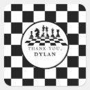 Search for tournament board template Chess club chess tournament