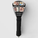 Search for daddys caddy Golfer