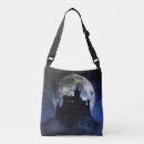 Search for castle bags Fantasy