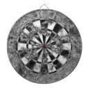 Search for classy dartboards Stone